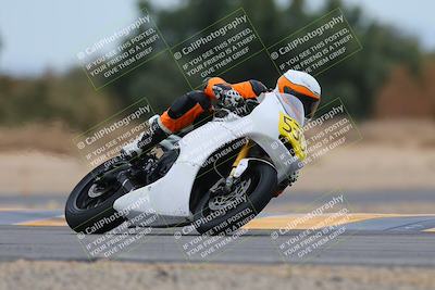 media/Jan-20-2024-CVMA (Sat) [[ddb8bc1f3d]]/Race 10 Amateur Supersport Middleweight/